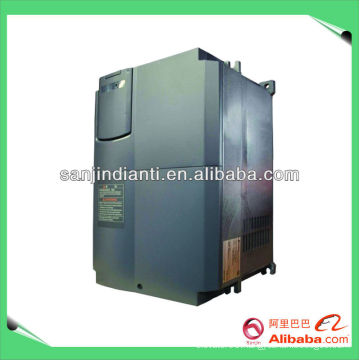 fuji elevator inverter, fuji inverter manufacturer